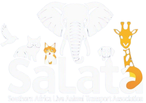 SALATA Logo